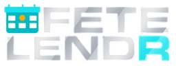 FeteLendr